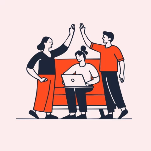 icon-branding