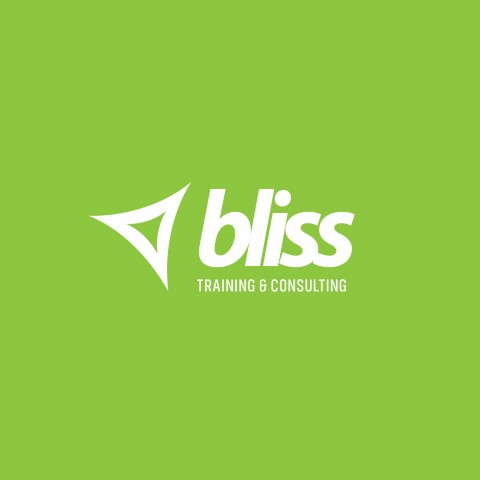 Bliss Training & Consulting