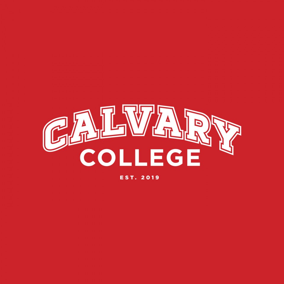 Calvary College