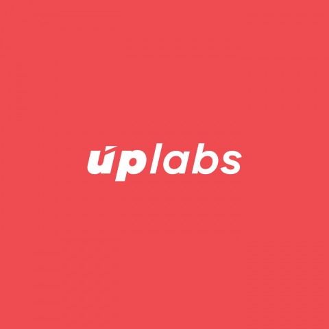 UpLabs