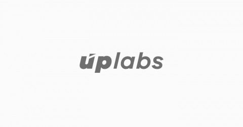 UpLabs Logo